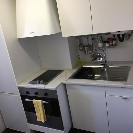 Santosweethome 1 Lisboa المظهر الخارجي الصورة