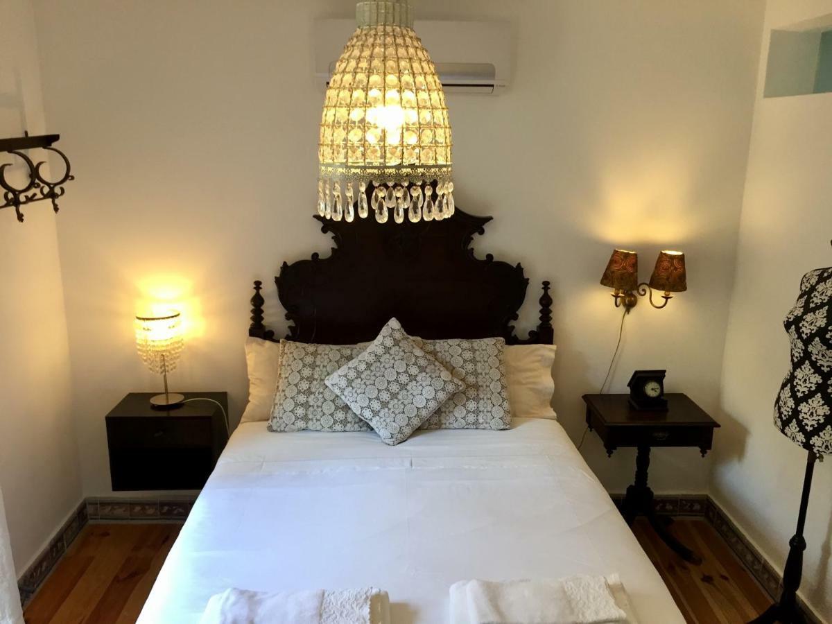 Santosweethome 1 Lisboa المظهر الخارجي الصورة