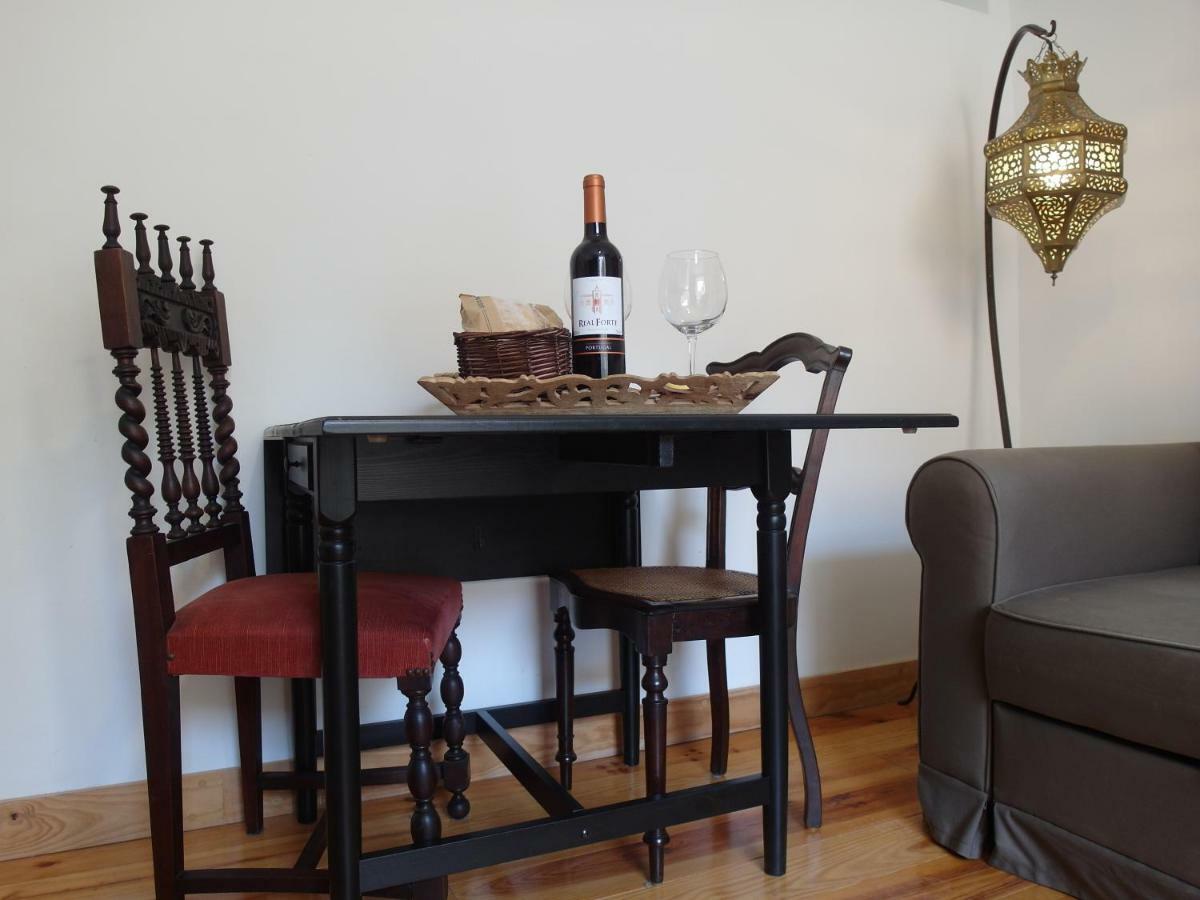 Santosweethome 1 Lisboa المظهر الخارجي الصورة